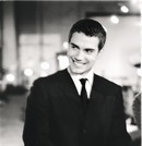 Handsome Henry Cavill : The Tudors