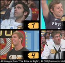 08/28 Best of Friday TPiRness: The Price Is Right Guys 
