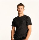 Will Estes : Hunk of the Day