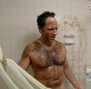 Mike Rowe : Hunk of the Day