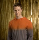 Jason Dohring : Veronica Mars