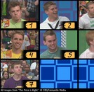 09/11 Best of TPiRness: The Price is Right Guys