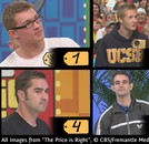 09/18 Friday TPiRness: (Best Of) The Price Is Right Guys