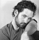 Paul Rudd : Hunk of the Day