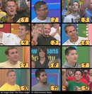 09/25 Friday TPiRness: The Price Is Right Guys