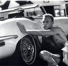 Billy Marquart : Hunk of the Day