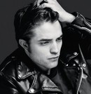 Robert Pattinson Is Not Just AnOther Man