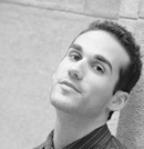 Danny : Meet New People Monday