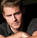 Nathan Marlow : Big Brother 4 Alumni
