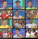 10/02 Friday TPiRness: The Price Is Right Guys