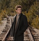 Bryan Greenberg : Actor