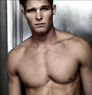 Jeff Tomsik : Photographer Richard Gerst