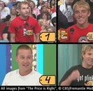 10/16 Friday TPiRness: The Price Is Right Guys