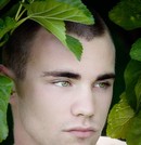 Daniel Miller : Hunk of the Day