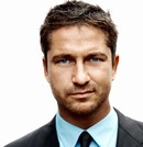 Gerard Butler : Sexy SNL Host