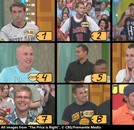 10/23 Friday TPiRness: The Price Is Right Guys