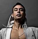 Personal Trainer Maik Wiedenbach