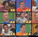 10/30 Friday TPiRness: The Price Is Right Guys