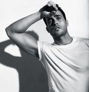 Cheyenne Jackson Premieres CD and Finian's Rainbow