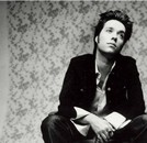 Rufus Wainwright : Musician