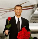 Commercial Pilot Jake Pavelka : The Bachelor 14