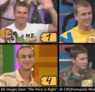 11/06 Friday TPiRness: The Price Is Right Guys