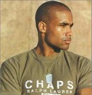 Boris Kodjoe : Hunk of the Day