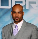 Boris Kodjoe : More of Today's Hunk