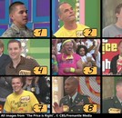 11/13 Friday TPiRness: Hot Guys From The Price is Right