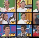 11/20 Friday TPiRness: The Price Is Right Guys
