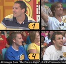 11/27 Friday TPiRness: The Price Is Right Guys