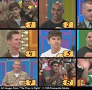 12/04 Friday TPiRness: The Price Is Right Guys