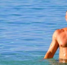Grant Bowler Channels James Bond on Ugly Betty