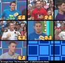 12/11 Friday TPiRness: The Price Is Right Guys