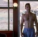 Adrian Pasdar : Hunk of the Day
