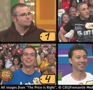 12/26 Weekly TPiRness: The Price Is Right Guys