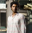 Sendhil Ramamurthy : Heroes