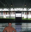 Jack Mackenroth : Hunk of the Day