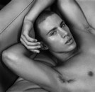 Channing Tatum : Hunk of the Day