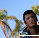 And the 2010 Hunk du Jour Model Search Winner is...