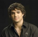 Alexandre Despatie : Hunk of the Day