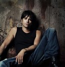 John Stamos : Hunk of the Day