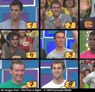 01/29 Friday TPiRness: The Price Is Right Guys