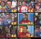 02/12 Friday TPiRness: Hot Guys From The Price Is Right