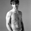 James Marsden : Hunk of the Day