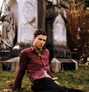 Ryan Taylor for Men's Uno by Kwannam Chu