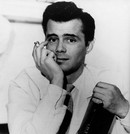 Classic Hunks: Dirk Bogarde 