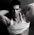 Petar : Paul deDona Photography