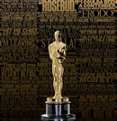 2010 Academy Awards : Oscar Recap Open Thread