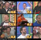03/12 Friday TPiRness: Hot Guys From The Price Is Right (Part 2)